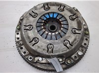 12310BM500 Маховик Nissan Almera N16 2000-2006 20562216 #1
