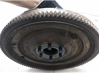 12310BM500 Маховик Nissan Almera N16 2000-2006 20562216 #3