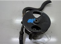 49110BM702 Насос гидроусилителя руля (ГУР) Nissan Almera N16 2000-2006 20562217 #1