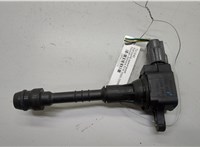 224486N015 Катушка зажигания Nissan Almera N16 2000-2006 20562218 #1