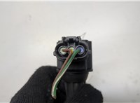 224486N015 Катушка зажигания Nissan Almera N16 2000-2006 20562218 #3