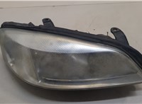 1216111, 1216113, 93175369, 93175371 Фара (передняя) Opel Astra G 1998-2005 20562219 #1