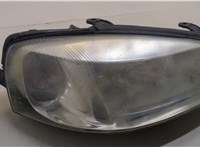 1216111, 1216113, 93175369, 93175371 Фара (передняя) Opel Astra G 1998-2005 20562219 #2