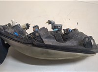 1216111, 1216113, 93175369, 93175371 Фара (передняя) Opel Astra G 1998-2005 20562219 #3