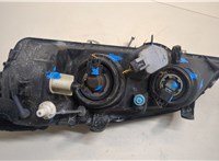 1216111, 1216113, 93175369, 93175371 Фара (передняя) Opel Astra G 1998-2005 20562219 #4