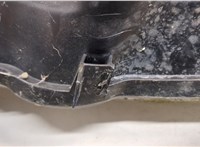 1216111, 1216113, 93175369, 93175371 Фара (передняя) Opel Astra G 1998-2005 20562219 #5