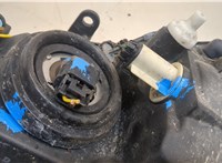 1216111, 1216113, 93175369, 93175371 Фара (передняя) Opel Astra G 1998-2005 20562219 #6