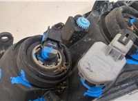 1216111, 1216113, 93175369, 93175371 Фара (передняя) Opel Astra G 1998-2005 20562219 #7