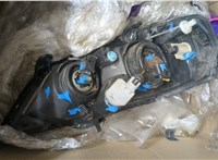 1216111, 1216113, 93175369, 93175371 Фара (передняя) Opel Astra G 1998-2005 20562219 #9