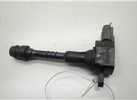 224486N015 Катушка зажигания Nissan Almera N16 2000-2006 20562220 #1