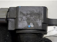 224486N015 Катушка зажигания Nissan Almera N16 2000-2006 20562220 #2