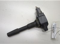 224486N015 Катушка зажигания Nissan Almera N16 2000-2006 20562221 #1