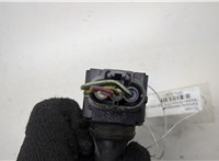224486N015 Катушка зажигания Nissan Almera N16 2000-2006 20562221 #2