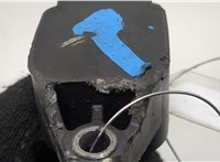 224486N015 Катушка зажигания Nissan Almera N16 2000-2006 20562221 #3
