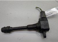 224486N015 Катушка зажигания Nissan Almera N16 2000-2006 20562222 #1