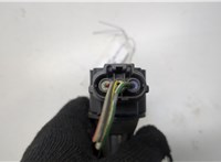 224486N015 Катушка зажигания Nissan Almera N16 2000-2006 20562222 #3