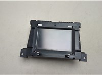  Дисплей компьютера (информационный) Opel Zafira B 2005-2014 20562223 #1