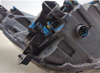  Фара (передняя) Opel Corsa D 2006-2014 20562229 #2