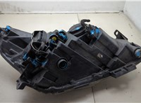  Фара (передняя) Opel Corsa D 2006-2014 20562229 #3