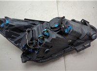 Фара (передняя) Opel Corsa D 2006-2014 20562229 #4