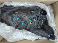  Фара (передняя) Opel Corsa D 2006-2014 20562229 #5