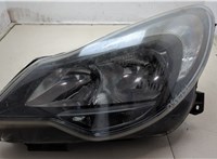  Фара (передняя) Opel Corsa D 2006-2014 20562229 #1