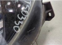  Фара (передняя) Opel Corsa D 2006-2014 20562229 #6