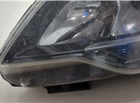  Фара (передняя) Opel Corsa D 2006-2014 20562229 #7