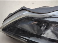  Фара (передняя) Opel Corsa D 2006-2014 20562229 #8