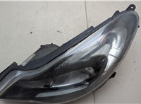  Фара (передняя) Opel Corsa D 2006-2014 20562229 #9