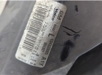  Фара (передняя) Opel Corsa D 2006-2014 20562229 #10