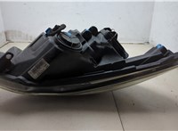  Фара (передняя) Opel Corsa D 2006-2014 20562229 #11
