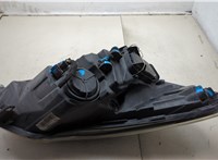  Фара (передняя) Opel Corsa D 2006-2014 20562229 #12