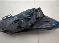  Фара (передняя) Opel Corsa D 2006-2014 20562229 #13