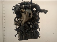  Двигатель (ДВС на разборку) Ford C-Max 2015-2019 20562231 #1