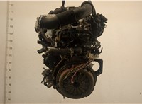  Двигатель (ДВС на разборку) Ford C-Max 2015-2019 20562231 #2