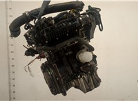 Двигатель (ДВС на разборку) Ford C-Max 2015-2019 20562231 #3