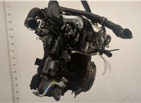 Двигатель (ДВС на разборку) Ford C-Max 2015-2019 20562231 #4