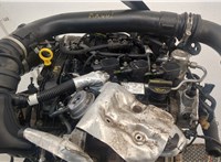  Двигатель (ДВС на разборку) Ford C-Max 2015-2019 20562231 #5
