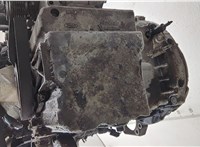  Двигатель (ДВС на разборку) Ford C-Max 2015-2019 20562231 #6