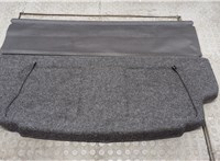  Полка багажника Nissan Note E11 2005-2013 20562232 #1