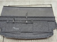  Полка багажника Nissan Note E11 2005-2013 20562232 #2