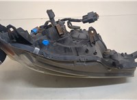 8301A398 Фара (передняя) Mitsubishi Lancer 10 2007-2017 20562235 #4