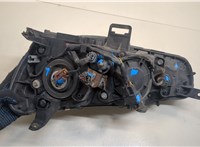 8301A398 Фара (передняя) Mitsubishi Lancer 10 2007-2017 20562235 #5