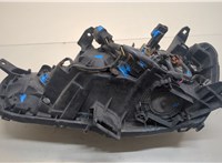 8301A398 Фара (передняя) Mitsubishi Lancer 10 2007-2017 20562235 #6
