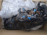 8301A398 Фара (передняя) Mitsubishi Lancer 10 2007-2017 20562235 #9