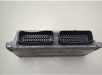  Блок управления двигателем Renault Laguna 2 2001-2007 20562236 #2