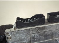  Блок управления двигателем Renault Laguna 2 2001-2007 20562236 #3