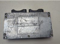  Блок управления двигателем Renault Laguna 2 2001-2007 20562236 #5