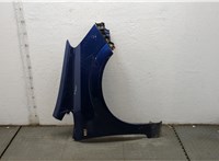 6102356, 13145066 Крыло Opel Zafira B 2005-2014 20562238 #1